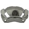 Raybestos Pontiac Vibe 09-10/Scion Im 16/Tc 11-16 Semi Loaded Cal, Frc12010N FRC12010N - alternate 5